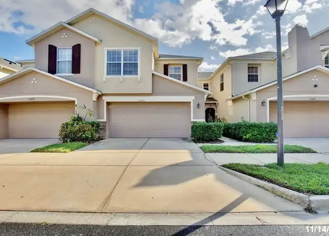 Property at 13693 Golden Russet Dr, Winter Garden, FL, 34787, 3 beds, 2.5 baths, [object Object]