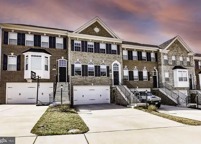 Property at 15390 Ballerina Loop, Woodbridge, VA, 22193, 3 beds, 3.5 baths, [object Object]