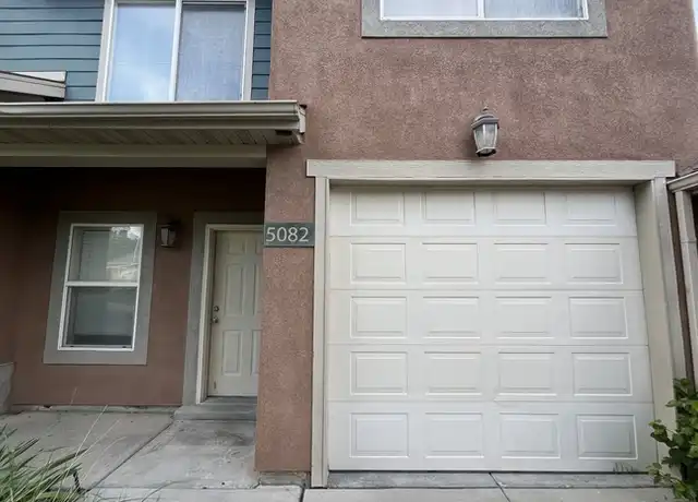 Property at 5082 W Wind Rock Ln Unit 1, Herriman, UT, 84096, 3 beds, 2.5 baths, [object Object]