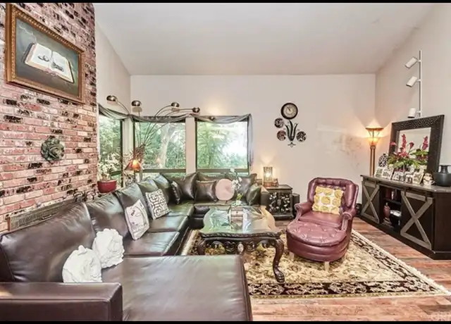 Property at 2210 Trafalgar Ave, Riverside, CA, 92506, 5 beds, 3 baths, [object Object]