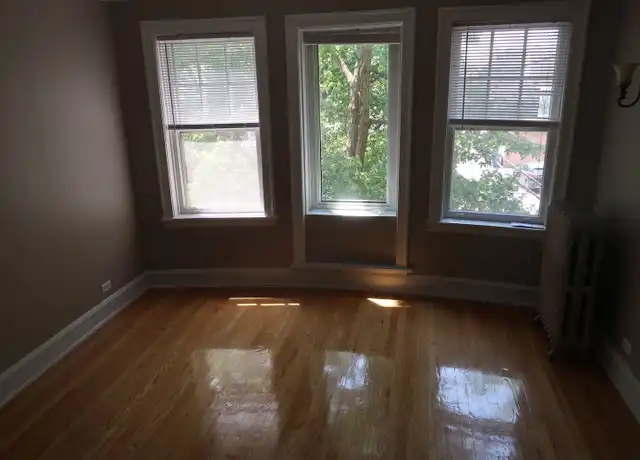 Property at 6335 N Greenview Ave, Chicago, IL, 60660, 1 bed, 1 bath, [object Object]