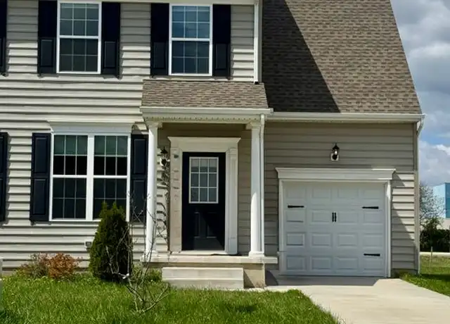 Property at 802 Ruth Way, Dover, DE, 19904, 3 beds, 2 baths, [object Object]