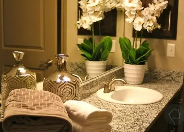 Property at 7301 N FM 620 Unit 11, Austin, TX, 78730, 1 bed, 1 bath, [object Object]