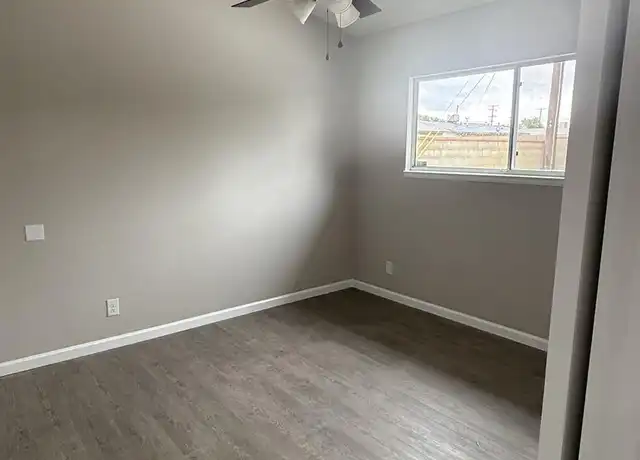 Property at 1216 W Avenue J12, Lancaster, CA, 93534, 2 beds, 1 bath, [object Object]