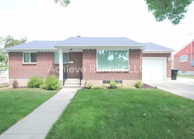 Property at 521 E 1000 N Unit A, Logan, UT, 84321, 1 bed, 1 bath, [object Object]