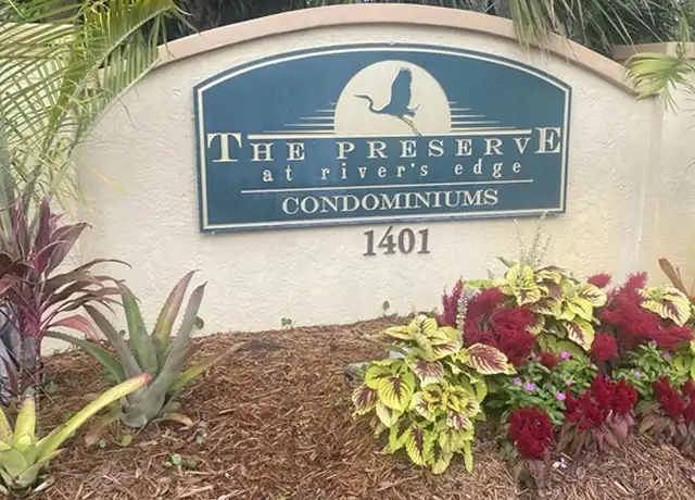 Property at 1401 S Palmetto Ave #420, Daytona Beach, FL, 32114, 1 bed, 1 bath, [object Object]