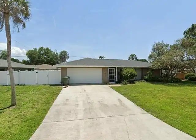 Property at 3654 Pin Oaks St, Sarasota, FL, 34232, 3 beds, 2 baths, [object Object]