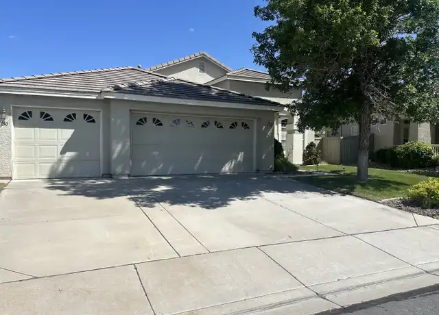 Property at 1130 Broadview Ct, Reno, NV, 89521, 4 beds, 2 baths, [object Object]