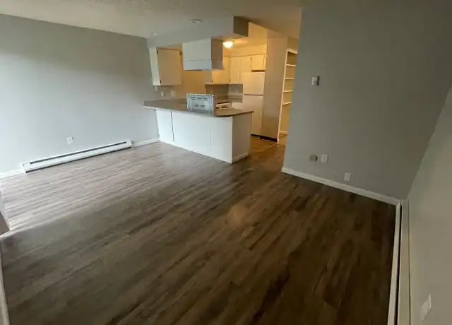 Property at 6120 N Lidgerwood St Unit 113, Spokane, WA, 99208, 1 bed, 1 bath, [object Object]