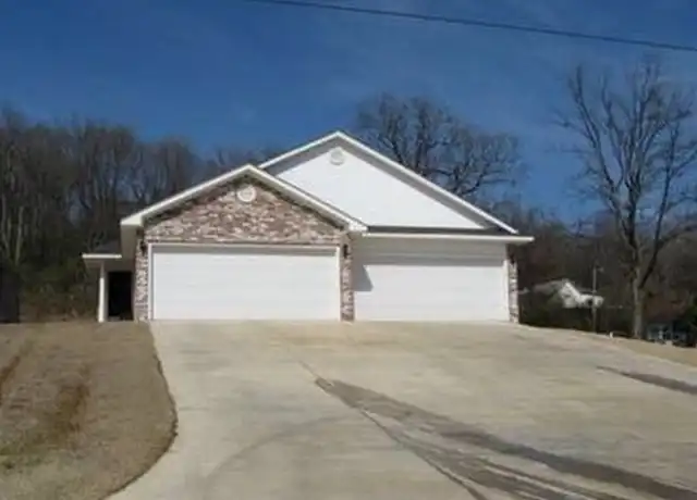 Property at McKibben St, Van Buren, AR, 72956, 3 beds, 2 baths, [object Object]