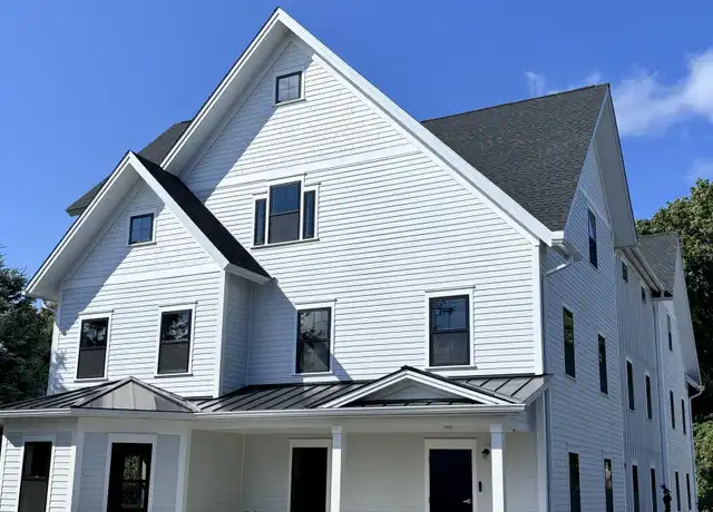 Property at 5 S Salem Rd Unit 103, Ridgefield, CT, 06877, 1 bed, 1 bath, [object Object]