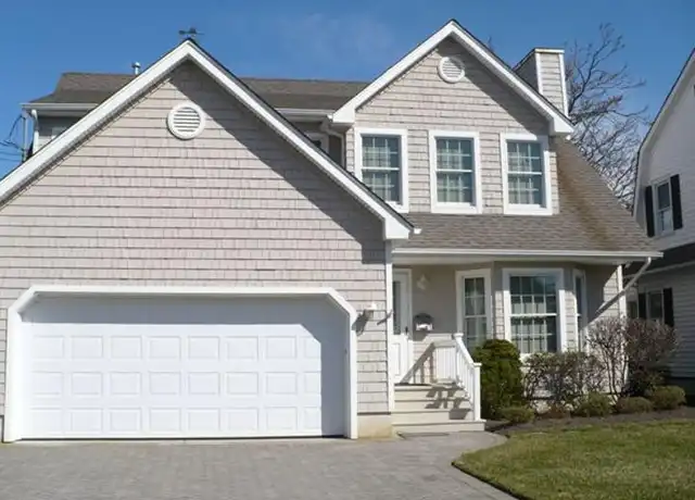 Property at 417 Main Ave, Bay Head, NJ, 08742, 4 beds, 4 baths, [object Object]