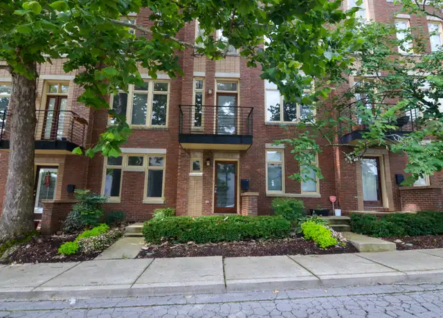 Property at 2207 Portland Ave, Nashville, TN, 37212, 3 beds, 3.5 baths, [object Object]