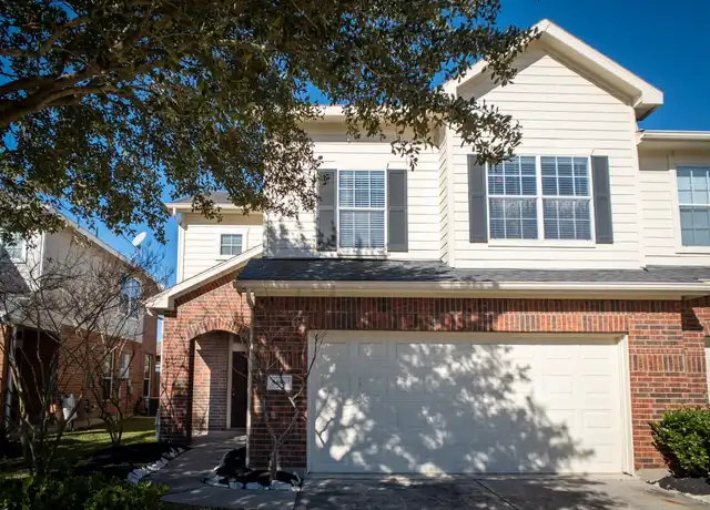 Property at 5406 Timber Court Holw, Houston, TX, 77084, 3 beds, 2.5 baths, [object Object]