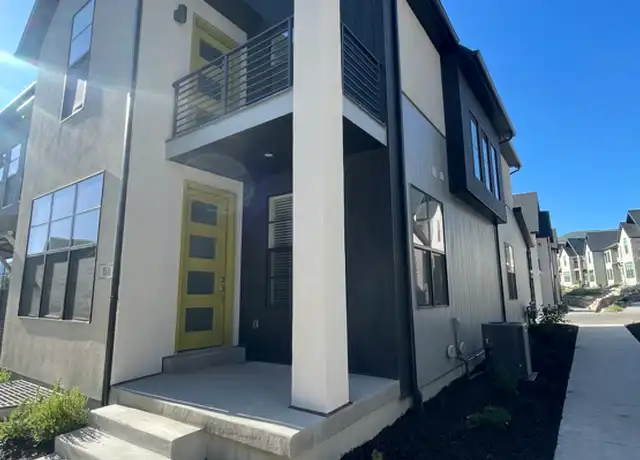 Property at 172 E 1760 N Unit 455, Heber City, UT, 84032, 3 beds, 2.5 baths, [object Object]