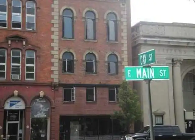 Property at 5 E Main St, Fredonia, NY, 14063, 3 beds, 1 bath, [object Object]