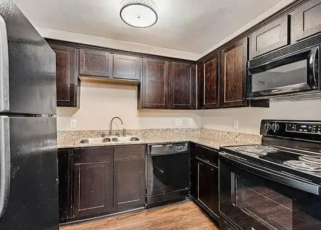 Property at 427 W. 16th - 427 W 16th St, Houston, TX, 77008, 1 bed, 1 bath, [object Object]