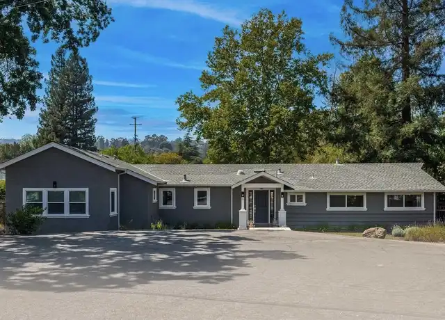 Property at 9 Fawn Creek Ct, Pleasant Hill, CA, 94523, 5 beds, 3 baths, [object Object]