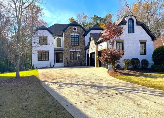 Property at 2210 Bryant Place Ct, Marietta, GA, 30066, 6 beds, 5.5 baths, [object Object]