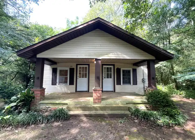 Property at 2374 S Milledge Ave Unit 2374, Athens, GA, 30605, 2 beds, 1 bath, [object Object]