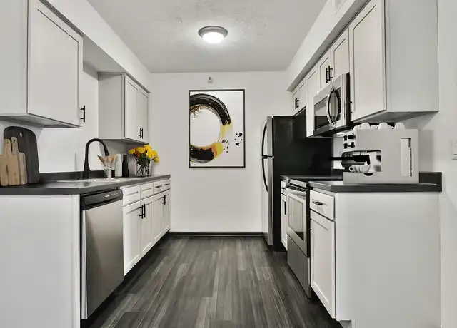 Property at Greenfield - 15909 W Dodge Rd, Omaha, NE, 68118, 1-2 bed, 1-2 bath, [object Object]