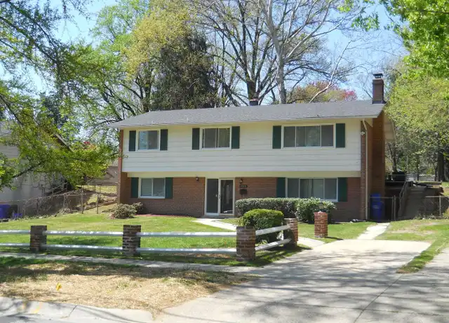 Property at 9508 Lawnsberry Ter, Silver Spring, MD, 20901, 5 beds, 3 baths, [object Object]