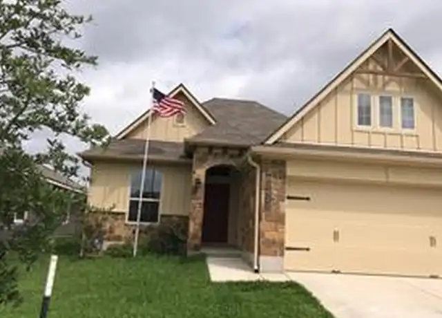 Property at 2020 Shimla Dr, Bryan, TX, 77807, 3 beds, 2 baths, [object Object]