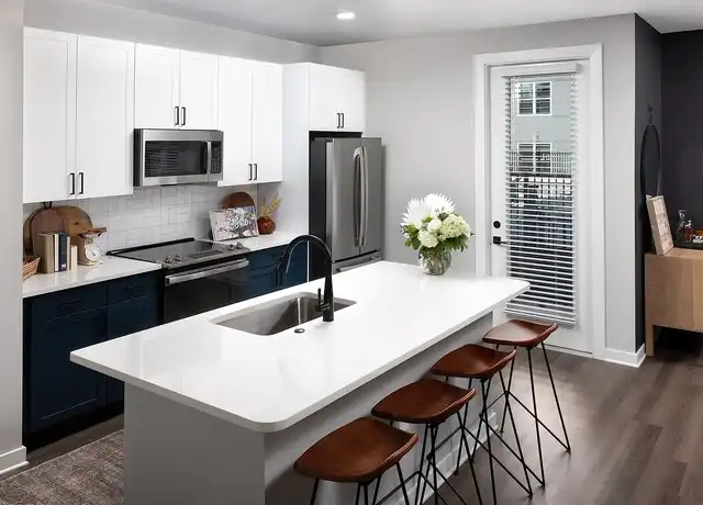 Property at Milo - 821 Hanbury Way, Raleigh, NC, 27607, 1-2 bed, 1-2 bath, [object Object]