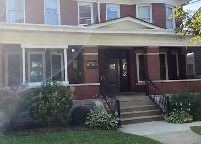 Property at 1106 Juliana St Unit 1108-84, Parkersburg, WV, 26101, 1 bed, 1 bath, [object Object]