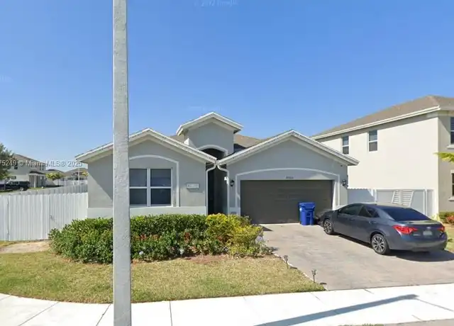 Property at 27362 SW 132nd Ct #1, Naranja, FL, 33032, 1 bed, 1 bath, [object Object]
