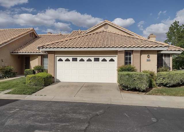 Photo of 978 Olympic Ave, Banning, CA 92220