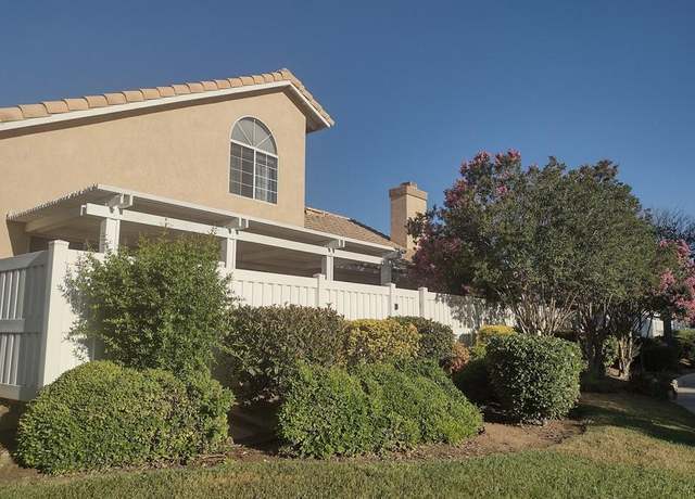 Photo of 978 Olympic Ave, Banning, CA 92220
