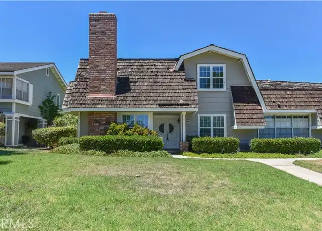 Property at 132 E Yale Loop #19, Irvine, CA, 92604, 4 beds, 3.5 baths, [object Object]