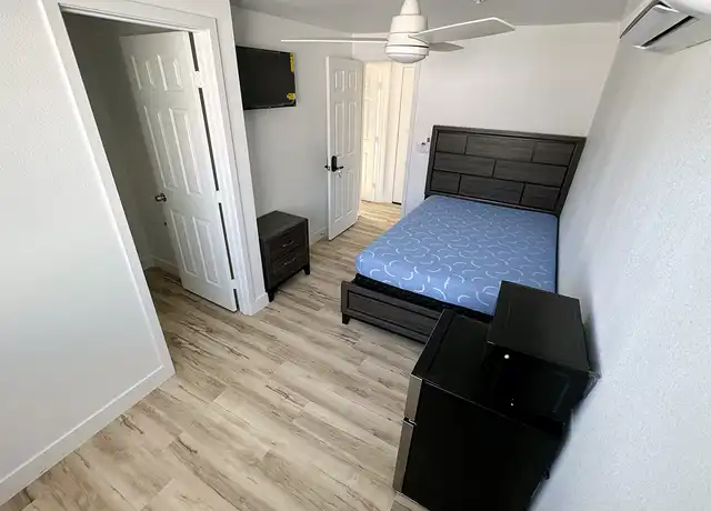 Property at 3327 W Cholla St Unit 7, Phoenix, AZ, 85029, 0 beds, 1 bath, [object Object]