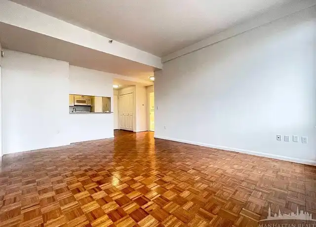 Property at 350 W 43rd St Unit 45E, New York, NY, 10036, 3 beds, 2 baths, [object Object]