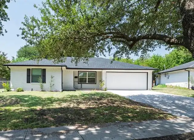 Property at 13339 Belfield Dr, Dallas, TX, 75234, 3 beds, 2 baths, [object Object]