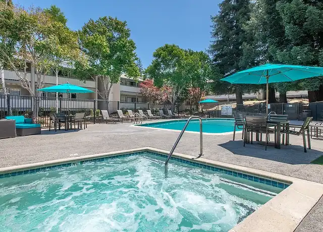 Property at Lafayette Highlands - 1076 Carol Ln, Lafayette, CA, 94549, 1-3 bed, 1-2 bath, [object Object]