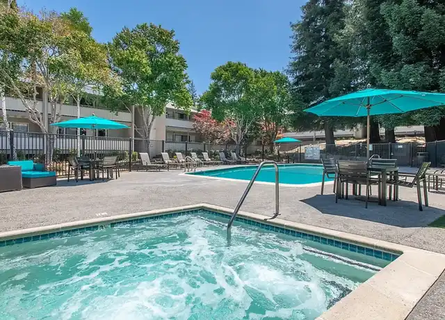 Property at Lafayette Highlands - 1076 Carol Ln, Lafayette, CA, 94549, 1-3 bed, 1-2 bath, [object Object]