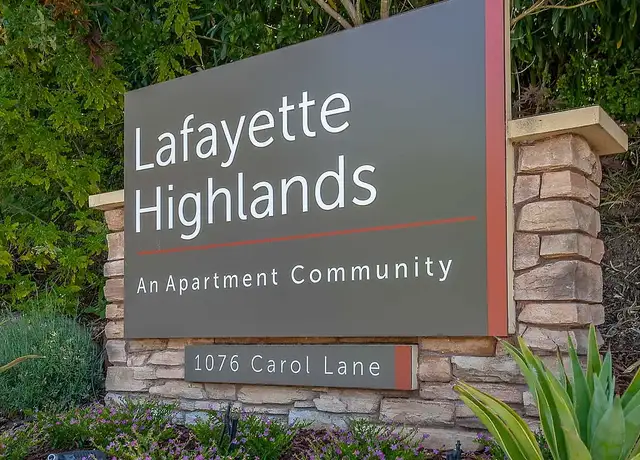 Photo of 1076 Carol Ln, Lafayette, CA 94549