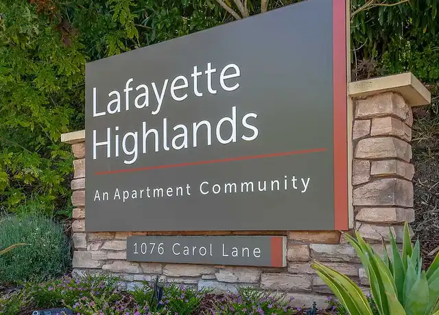 Property at Lafayette Highlands - 1076 Carol Ln, Lafayette, CA, 94549, 2 beds, 1-2 bath, [object Object]