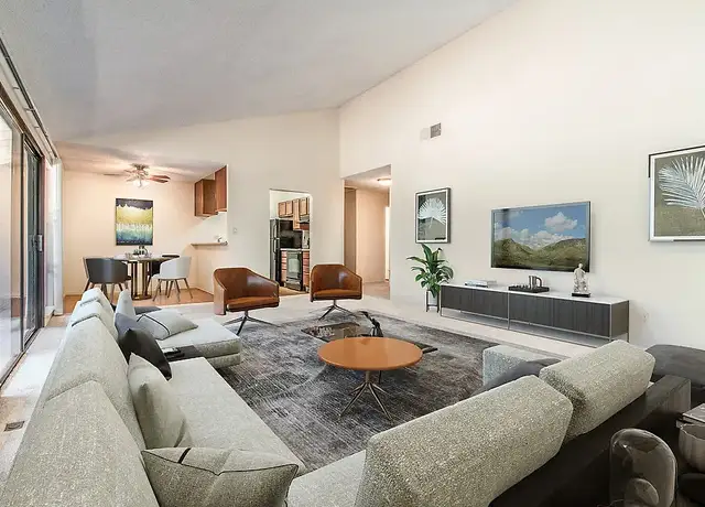 Photo of 1076 Carol Ln, Lafayette, CA 94549