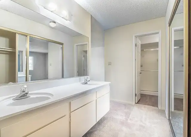 Photo of 1076 Carol Ln, Lafayette, CA 94549