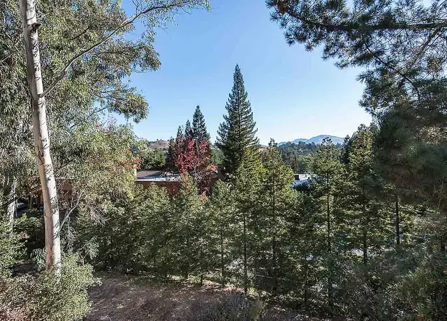 Photo of 1076 Carol Ln, Lafayette, CA 94549