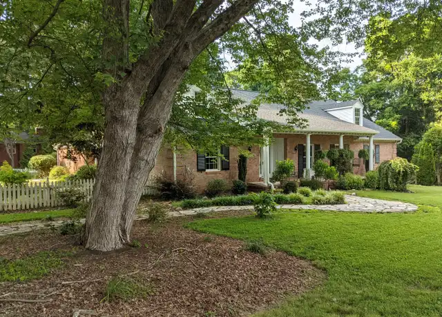 Property at 418 W Dolphin St, Siler City, NC, 27344, 5 beds, 2.5 baths, [object Object]