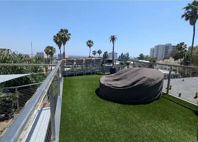 Property at 7121 Hillside Ave, Los Angeles, CA, 90046, 4 beds, 2.5 baths, [object Object]