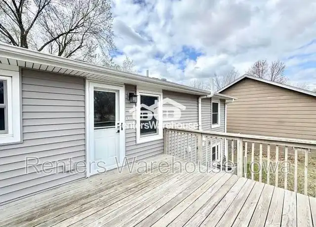 Property at 2522 NW 14th St, Ankeny, IA, 50023, 3 beds, 2 baths, [object Object]