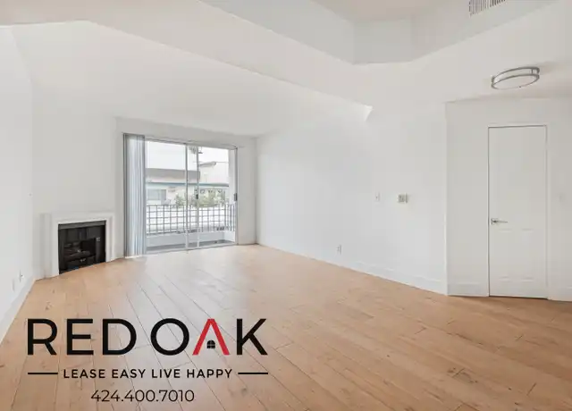 Property at 884 Palm Ave Unit 107, West Hollywood, CA, 90069, 2 beds, 2 baths, [object Object]