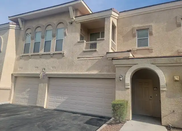 Property at 10550 W Alexander Rd #2156, Las Vegas, NV, 89129, 2 beds, 2 baths, [object Object]