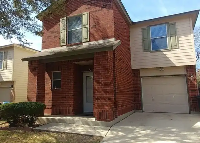 Property at 42 Beacon Bay, San Antonio, TX, 78239, 3 beds, 2.5 baths, [object Object]