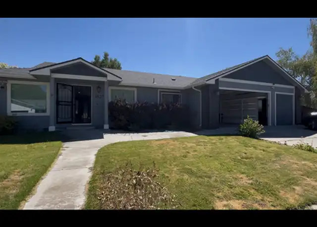 Property at 1827 Belmont Ave, Carson City, NV, 89706, 3 beds, 2 baths, [object Object]